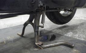 YAMAHA BJ 1998 SA24J