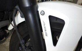 HONDA NC750X LD ABS 2020 RC90