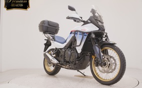 HONDA TRANSALP XL750 2024 RD16