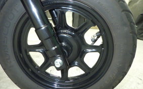 YAMAHA JOG-7 2026 AY01