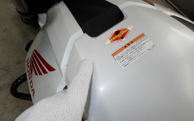 HONDA NC750S ABS 2015 RC70