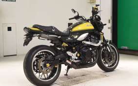 KAWASAKI Z900RS 2024 ZR900K