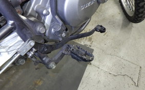 SUZUKI DJEBEL 200 (DR200SE) 2024 SH42A