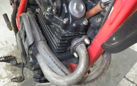 HONDA XLR250R GEN 1 2022 MD16