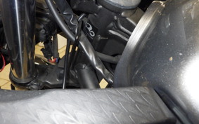 KAWASAKI NINJA 250 ABS 1997 EX250L