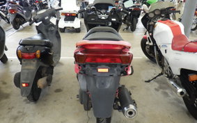 YAMAHA MAJESTY 250 C 2024 SG03J