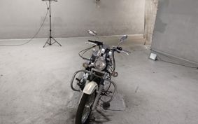 YAMAHA DRAGSTAR 250 VG02J