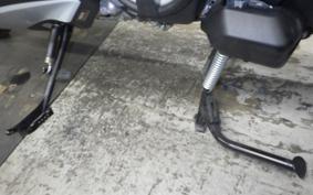 YAMAHA T-MAX 560 2025 SJ21J