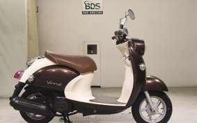 YAMAHA VINO 50 SA37J