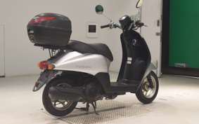 HONDA TODAY 2 AF67