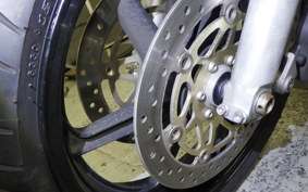 HONDA VFR800 2000 RC46