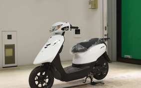 YAMAHA JOG-7 AY01