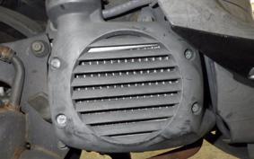 YAMAHA VINO 50 SA37J