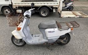 YAMAHA NEWS GEAR UA03J