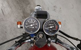 SUZUKI GN125 H PCJG9