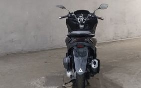 HONDA PCX 125 JK05