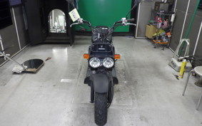 HONDA ZOOMER 2002 AF58