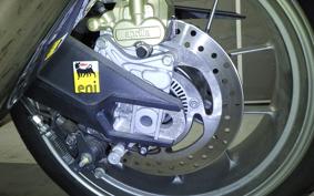 APRILIA MANA 850GT 2015