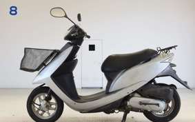 HONDA DIO Gen.6 AF62