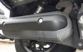 HONDA FUSION X MF02