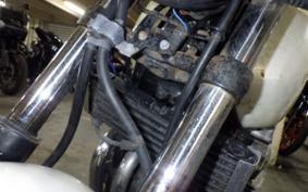 YAMAHA XJR400 R 4HM