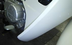 HONDA C50 SUPER CUB AA09