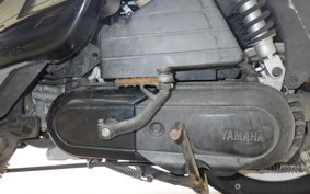 YAMAHA GEAR Gen.2 UA08J