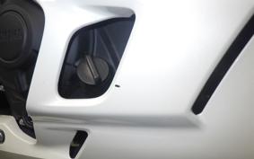 YAMAHA YZF R-3 2022 RH21J