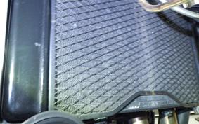 KAWASAKI ZRX1200 R 2008 ZRT20A