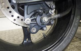 SUZUKI GSX-R1000 2006