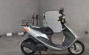 SUZUKI ADDRESS V50 CA44A