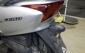 HONDA LEAD 110 2001 JF19