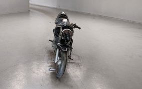 SUZUKI BANDIT250-1 GJ74A