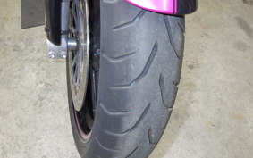 DUCATI MONSTER S2R 1000 2007