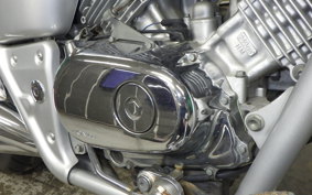 HONDA MAGNA 250