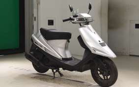 SUZUKI ADDRESS V100 2020 CE13A