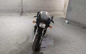 KAWASAKI GPZ900R NINJA 1990 ZX900A