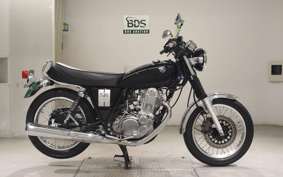 YAMAHA SR400 Gen.5 2020 RH16J