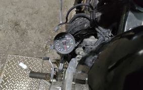 KAWASAKI VULCAN400 VN400A