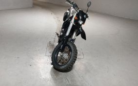 KAWASAKI D-TRACKER LX250E