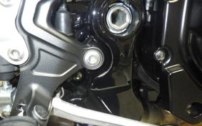 KAWASAKI Z900RS 2022 ZR900C