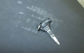 YAMAHA AXIS 125 Z 1992 SED7J