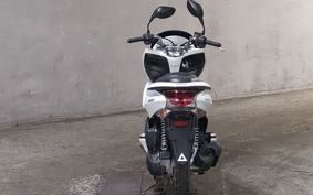HONDA PCX 125 JF28