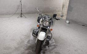 SUZUKI INTRUDER 400 CLASSIC 2012 VK56A