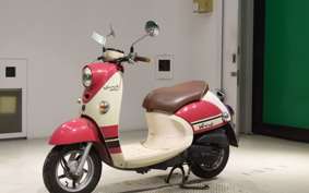 YAMAHA VINO 50 SA37J