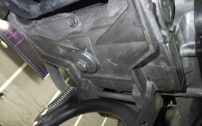 SUZUKI ADDRESS 110 1999 CE47A