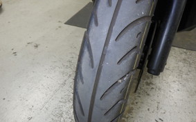 SUZUKI ADDRESS V125 2021 DT11A