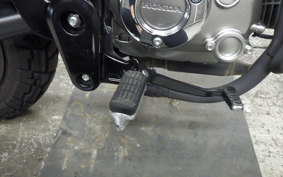 HONDA MONKEY 125 JB03