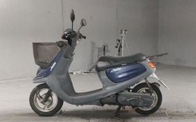 YAMAHA JOG POCHE SA08J