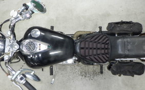 KAWASAKI VULCAN 400 Gen.2 1995 VN400A